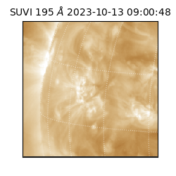 suvi - 2023-10-13T09:00:48.602000