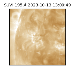 suvi - 2023-10-13T13:00:49.192000