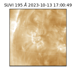 suvi - 2023-10-13T17:00:49.782000