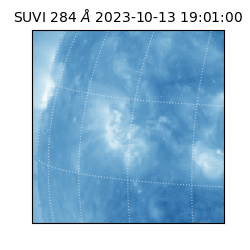 suvi - 2023-10-13T19:01:00.053000