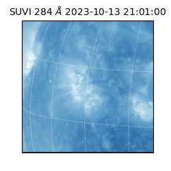 suvi - 2023-10-13T21:01:00.351000