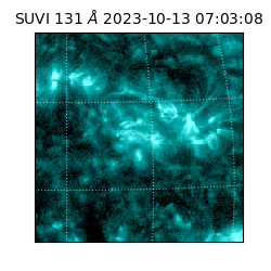 suvi - 2023-10-13T07:03:08.302000