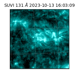 suvi - 2023-10-13T16:03:09.632000