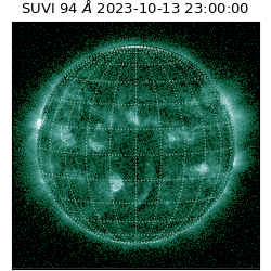 suvi - 2023-10-13T23:00:00.655000