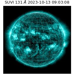 suvi - 2023-10-13T09:03:08.600000