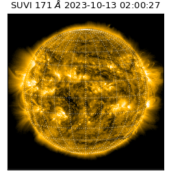 suvi - 2023-10-13T02:00:27.545000