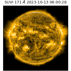 suvi - 2023-10-13T06:00:28.156000