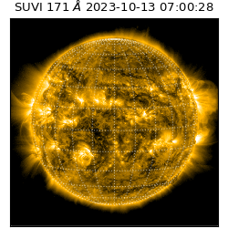 suvi - 2023-10-13T07:00:28.304000