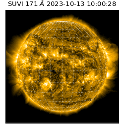 suvi - 2023-10-13T10:00:28.750000