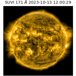 suvi - 2023-10-13T12:00:29.050000