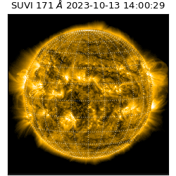 suvi - 2023-10-13T14:00:29.340000