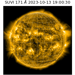 suvi - 2023-10-13T19:00:30.076000