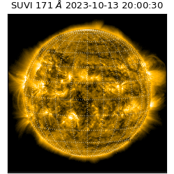 suvi - 2023-10-13T20:00:30.226000