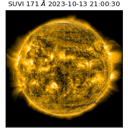 suvi - 2023-10-13T21:00:30.374000