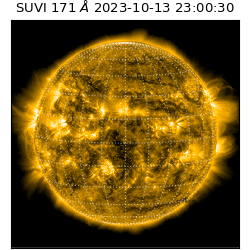 suvi - 2023-10-13T23:00:30.672000