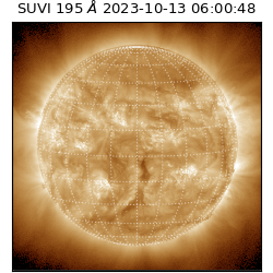 suvi - 2023-10-13T06:00:48.156000