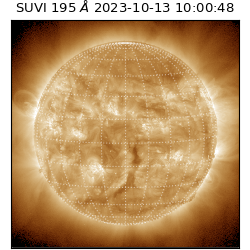 suvi - 2023-10-13T10:00:48.750000