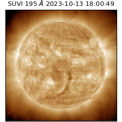 suvi - 2023-10-13T18:00:49.930000