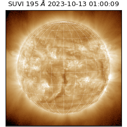 suvi - 2023-10-13T01:00:09.455000