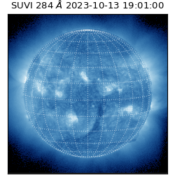 suvi - 2023-10-13T19:01:00.053000