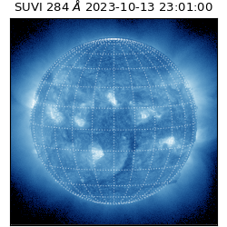 suvi - 2023-10-13T23:01:00.649000