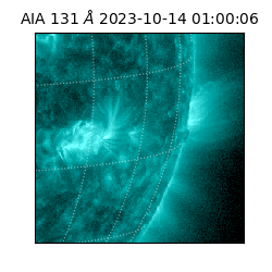 saia - 2023-10-14T01:00:06.622000