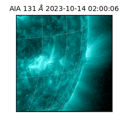 saia - 2023-10-14T02:00:06.622000