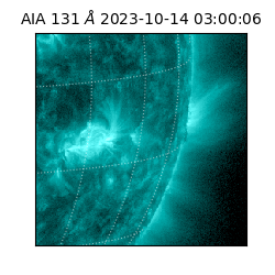 saia - 2023-10-14T03:00:06.622000