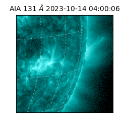 saia - 2023-10-14T04:00:06.622000