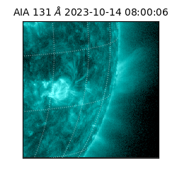 saia - 2023-10-14T08:00:06.622000