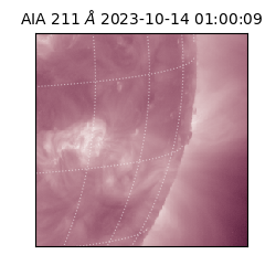 saia - 2023-10-14T01:00:09.632000