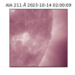 saia - 2023-10-14T02:00:09.632000