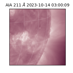 saia - 2023-10-14T03:00:09.632000