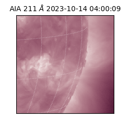 saia - 2023-10-14T04:00:09.633000