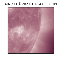 saia - 2023-10-14T05:00:09.640000