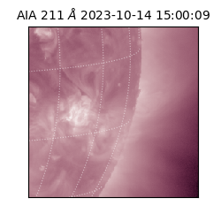 saia - 2023-10-14T15:00:09.632000