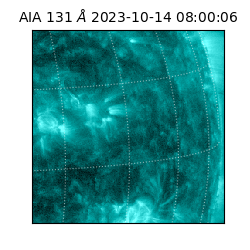 saia - 2023-10-14T08:00:06.622000