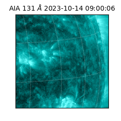 saia - 2023-10-14T09:00:06.622000