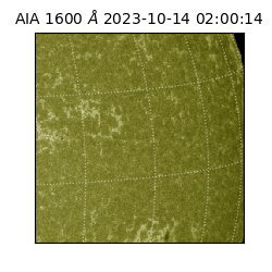 saia - 2023-10-14T02:00:14.126000