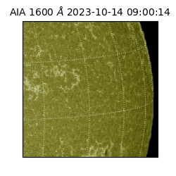 saia - 2023-10-14T09:00:14.132000