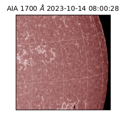 saia - 2023-10-14T08:00:28.718000