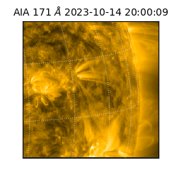 saia - 2023-10-14T20:00:09.342000