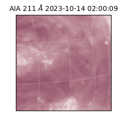 saia - 2023-10-14T02:00:09.632000