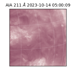 saia - 2023-10-14T05:00:09.640000