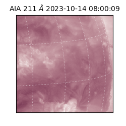 saia - 2023-10-14T08:00:09.626000