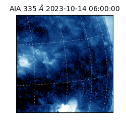 saia - 2023-10-14T06:00:00.632000