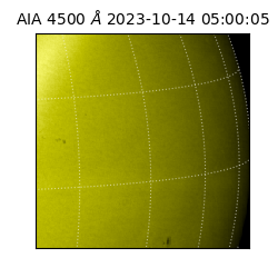 saia - 2023-10-14T05:00:05.691000