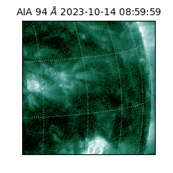 saia - 2023-10-14T08:59:59.122000