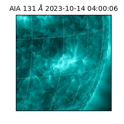 saia - 2023-10-14T04:00:06.622000