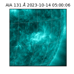 saia - 2023-10-14T05:00:06.630000